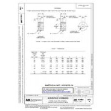 SAE AS4864A
