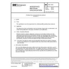 SAE AMS3055B
