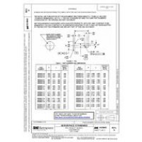 SAE AS9843A