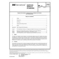 SAE J2596_201308