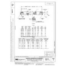 SAE MA2101A