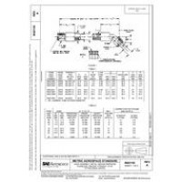 SAE MA2102A