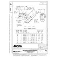 SAE MA2048B