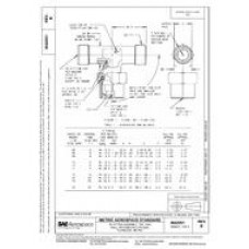 SAE MA2051B
