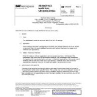 SAE AMS4249A
