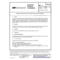 SAE J2414_201010