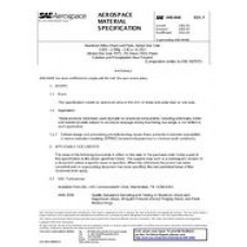 SAE AMS4046F