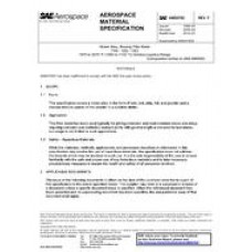 SAE AMS4782F