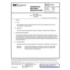 SAE AMS5032G