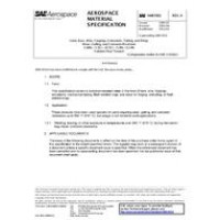SAE AMS5931A
