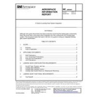 SAE AIR5451