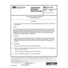 SAE AMS2759/6B