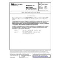 SAE AMST5066A