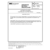 SAE AMS4308A