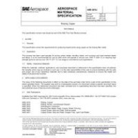 SAE AMS2670J