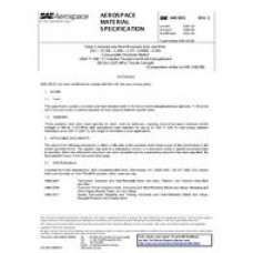 SAE AMS5853C