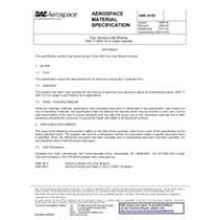 SAE AMS3415D
