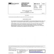 SAE AMS4148E