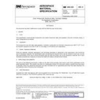 SAE AMS4349D