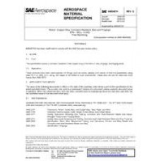 SAE AMS4674G