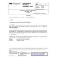 SAE AMS4892C