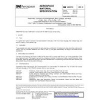 SAE AMS5703D