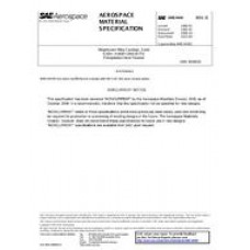 SAE AMS4444D