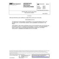 SAE AMSQQA200/13B