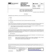 SAE AMS4296B
