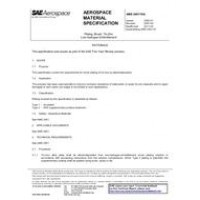 SAE AMS2451/10A