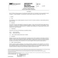 SAE AMS1741