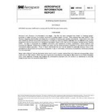 SAE AIR1064D