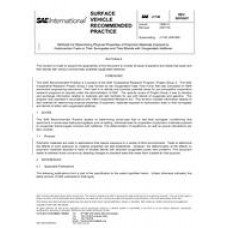 SAE J1748_200709