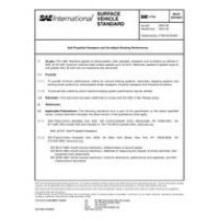 SAE J1789_200709