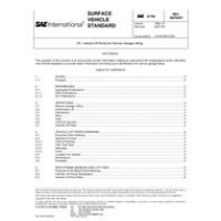 SAE J2184_200709
