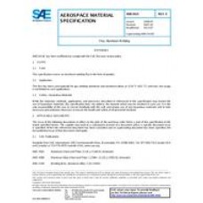 SAE AMS3414E