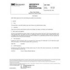 SAE AMS7498M
