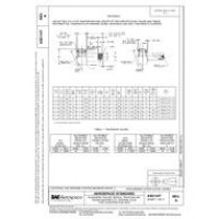 SAE AS21447A