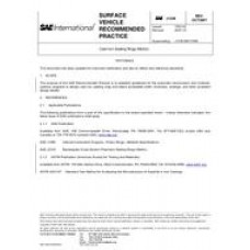 SAE J1236_200710