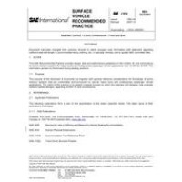 SAE J1834_200710