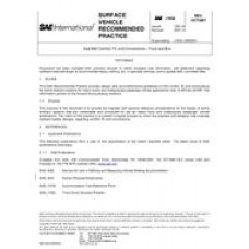 SAE J1834_200710