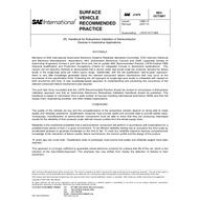SAE J1879_200710