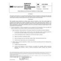 SAE J1828_200802