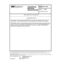 SAE AMSH81829A