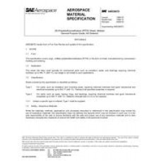 SAE AMS3667D
