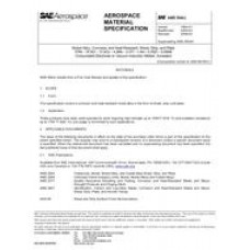 SAE AMS5544J