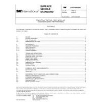 SAE J 1349