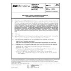 SAE J 1119