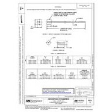 SAE AS3511B SAE AS3511B