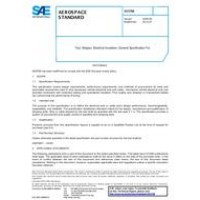 SAE AS5768